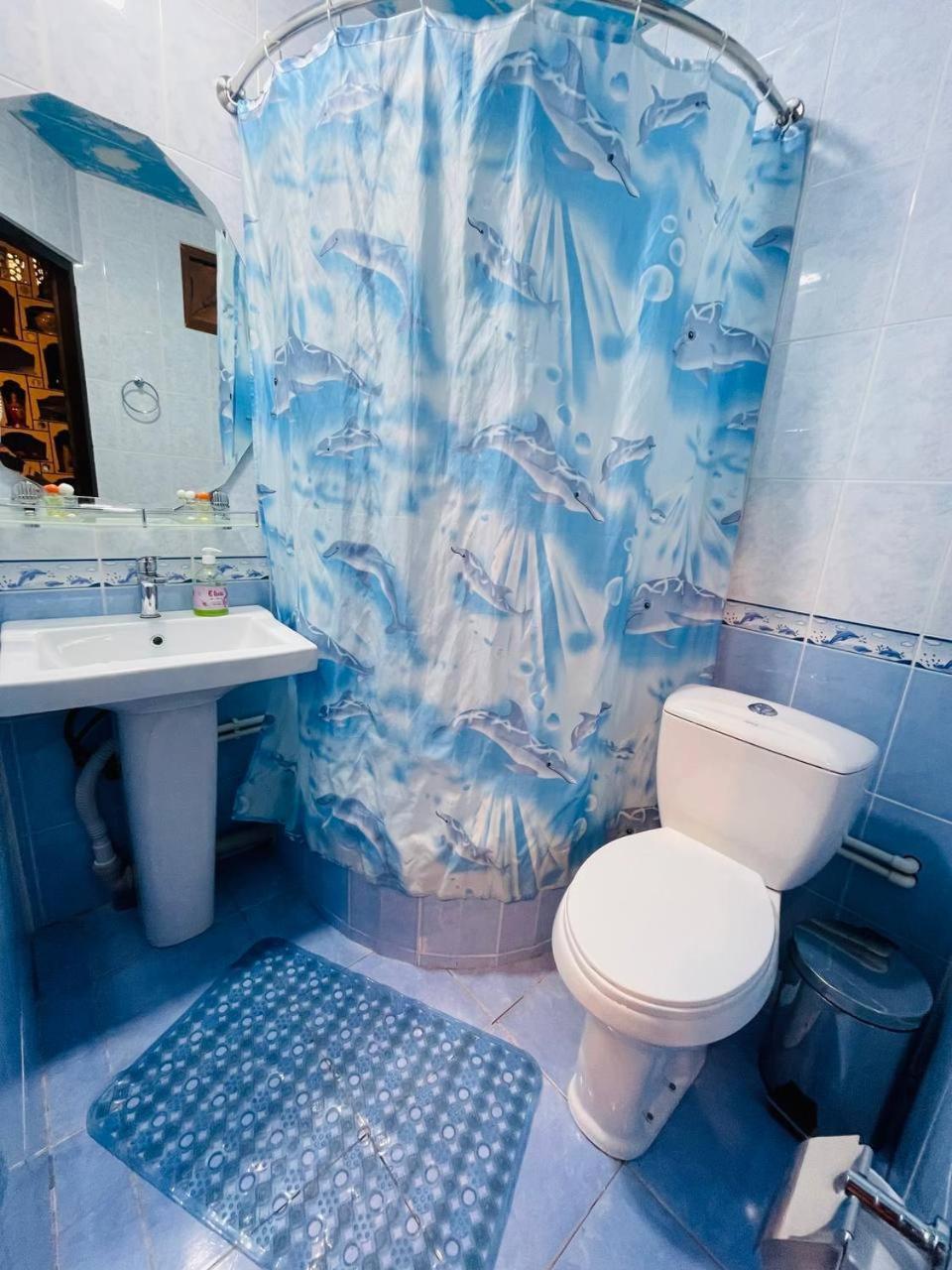 "Chor Minor" Hotel Unesco Heritage List 2 Minutes To Bukhara Old Town Square Official Partner Of The La Rosse Aroma Екстериор снимка
